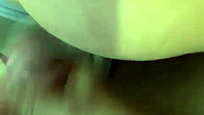 hey babe feel my cock slamming your tight latina ass raw outdoors no condom on this fuck doll