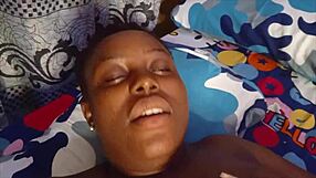Man, my chubby pussy is aching and moaning for some deep fingering right now