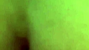 Full movie compilation of special guest Benito getting fucked hard in every position