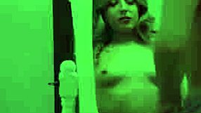she seduced me with my husband's dominatrix secrets