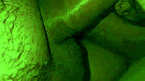 Dominican BBW Sucks Cock Bent Over Before Doggystyle Pounding