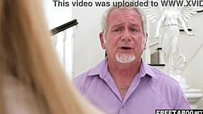 daddy please pound my tight ass one last time khloe kapri begs full taboo movie
