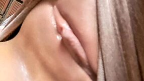 Black Lover Barebacks Me Raw. Returns Home Dripping Fresh Semen