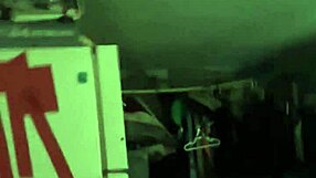 summer's hottest deepthroat gags on monster cocks while smoking