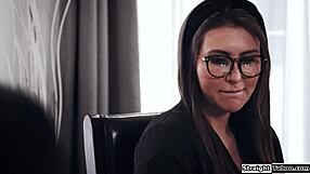 god i wanna lick your virgin pussy and take it right now baby...