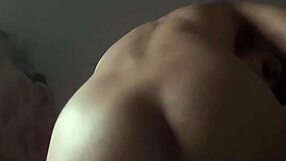 femboy, that giant ass bounce feels so good hidden in the room