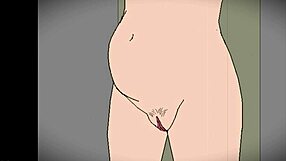 Milk Videos Online - Lactating Women Squirting Milk on Cocks