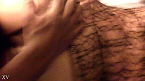 Fucking My Thick Sexy Ex Girlfriend Bent Over Hardcore Doggystyle