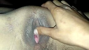 my best friend sucks my boyfriend's big cock while we chill watching movies