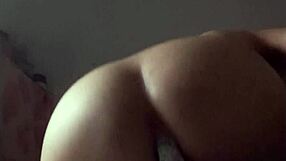 femboy, that giant ass bounce feels so good hidden in the room