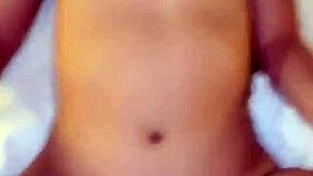 massive creampie loads overflow 18yo asian's super tight petite pussy closeups
