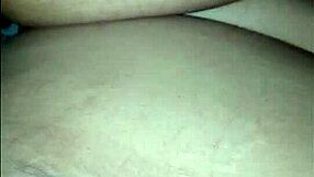 Deshi Hot Girlfriend Fucked Hard by Daddy Part 01!