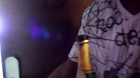 coco blue goes wild cinco de mayo bbc deepthroat sloppy ride juicy latina ass