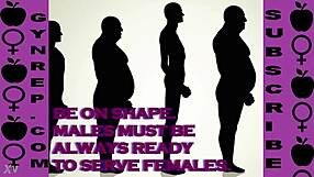 three key traits every good slave needs outdoors