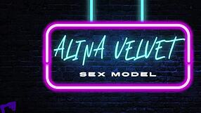 curvy colombian milf couple's intimate oral leads to mouth and tit cumshots