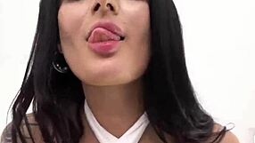 hey slut you beg for triple anal stretching every dripping hole brutal