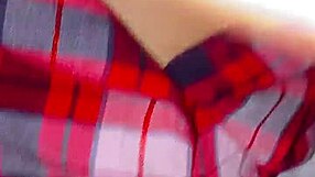 I picked up this tiny Filipina teen bar girl, took her home from the dorm, fucked her tight wet pussy doggystyle closeup with sloppy deepthroat and handjob cum in mouth