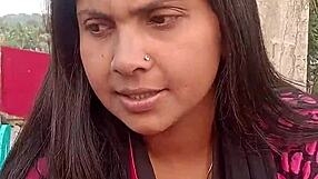 bangladeshi ranch cuties in steamy group sex frenzy explodes!