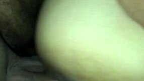 homemade big ass bent over doggystyle in slow mo pov
