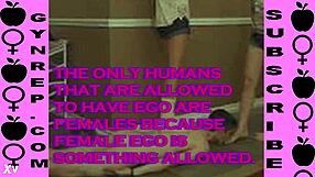 three key traits every good slave needs outdoors