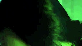 hot brazilian brunette wife flashes big ass tits tattooed body exhibitionist latina tease