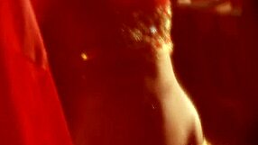you like watching me dance and react to your hot erotic gaze lover?