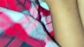 I picked up this tiny Filipina teen bar girl, took her home from the dorm, fucked her tight wet pussy doggystyle closeup with sloppy deepthroat and handjob cum in mouth