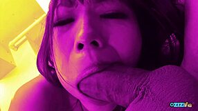 super sexy big tits bitch screams throat fucked hard