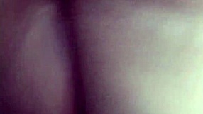 Gym Slut Wife Creampied While Hubby Waits?!