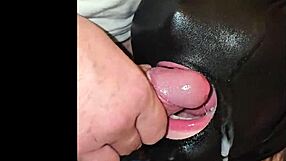 smoking fetish compilation bbw hairy pussy anal creampie slaves cum sloppy everywhere?