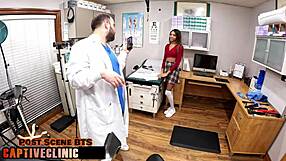 Strangers In The Night Way Not Fair Edition Solana Bondage Latex Slave Gaping Choking Face Fuck Creampie Toys
