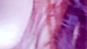 I picked up this tiny Filipina teen bar girl, took her home from the dorm, fucked her tight wet pussy doggystyle closeup with sloppy deepthroat and handjob cum in mouth