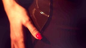 bbc-hungry pucker begs deeper rough doggystyle pounding now!