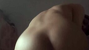 femboy, that giant ass bounce feels so good hidden in the room