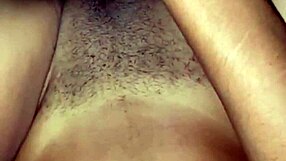 skinny latina brazilian wife shows ass fucks hubby's friend pov cuckold submissive