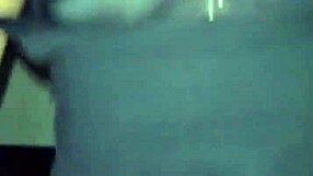 forbidden stepmom sneaks bbc ride behind his back