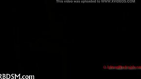 ahh it hurts so good worshipping her feet while she fucks my face brutal bdsm...