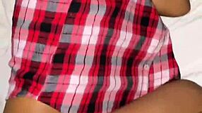 I picked up this tiny Filipina teen bar girl, took her home from the dorm, fucked her tight wet pussy doggystyle closeup with sloppy deepthroat and handjob cum in mouth