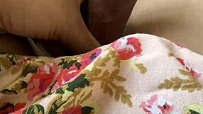 wanna see this hung latina shemale destroy white asses?