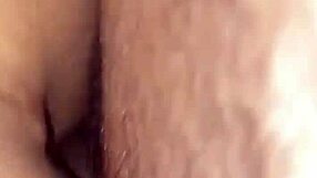 Full movie compilation of special guest Benito getting fucked hard in every position