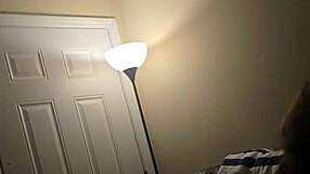 hey, that cheating neighbor can't get enough cock