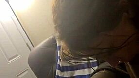 hey, that cheating neighbor can't get enough cock