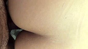 mulher do policial dá o cu em vingança mascarada peruca pra xvideos interracial anal brazilian assfucking