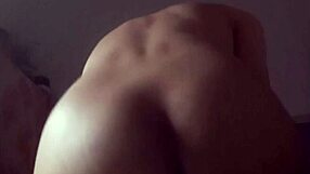 femboy, that giant ass bounce feels so good hidden in the room