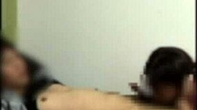 Lazy Amateur Couple Room Sex All Day