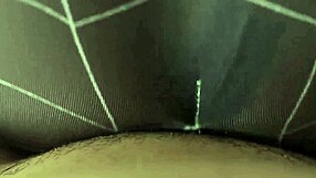 cosplay spiderman bangs curvy indo housewife in miniskirt doggystyle creampie