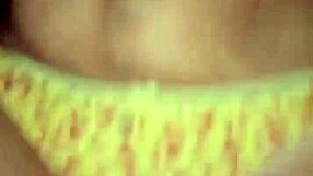 forbidden stepmom sneaks bbc ride behind his back
