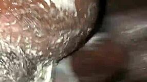 Fucking Stepmom Pussy And Asshole