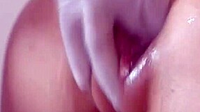 Hindi Audio Sex Story Fuels Massive Facial Cumshot Compilation