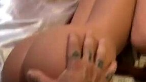 hey babe feel my cock slamming your tight latina ass raw outdoors no condom on this fuck doll